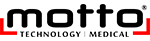 motto-teknoloji-logo