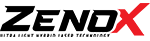 zenox_logo